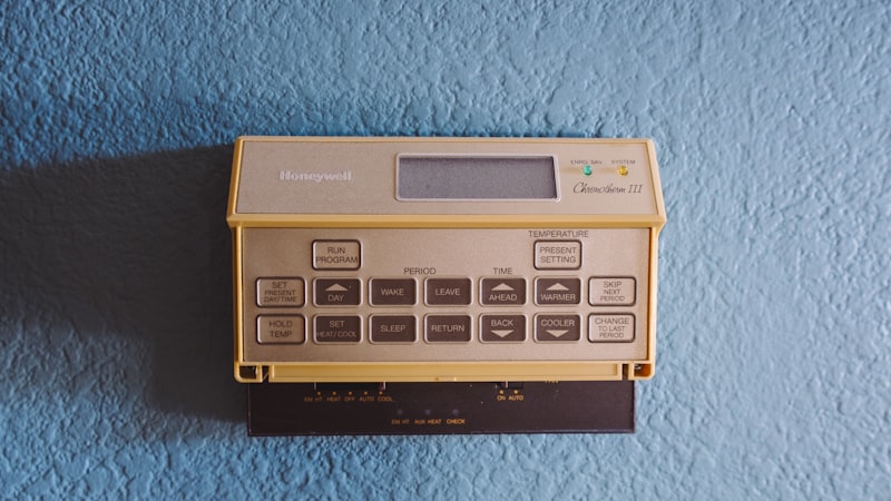 Stack of paper documents on a desk